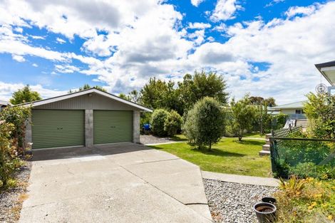 Photo of property in 4 Mitchell Street, Redwoodtown, Blenheim, 7201