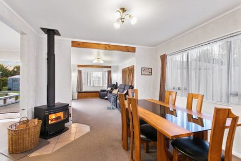 Photo of property in 235 Hill Road, The Gardens, Auckland, 2105