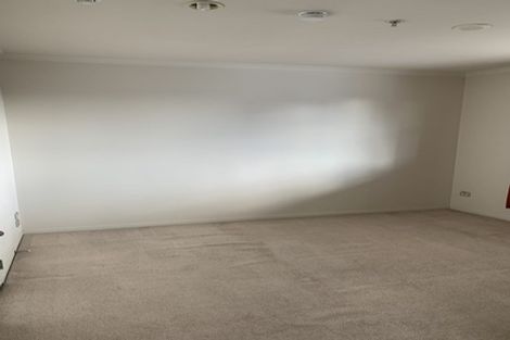 Photo of property in 422/26 Remuera Road, Newmarket, Auckland, 1050
