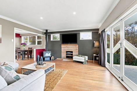 Photo of property in 106 Parsons Street, Springvale, Whanganui, 4501
