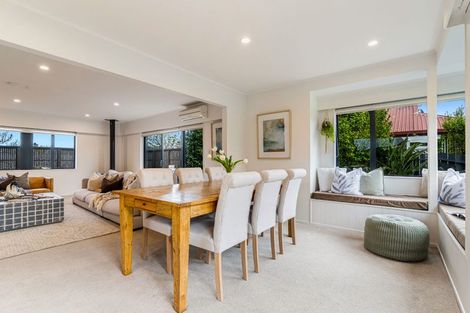 Photo of property in 5 Merlot Heights, Huapai, Kumeu, 0810