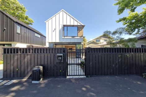 Photo of property in 1/312 Worcester Street, Linwood, Christchurch, 8011