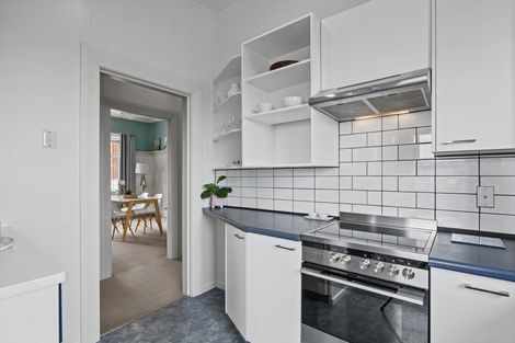 Photo of property in 22 Mcgeorge Avenue, Mornington, Dunedin, 9011