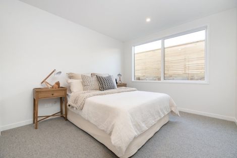 Photo of property in 86 Whakaturou Crescent, Pyes Pa, Tauranga, 3112