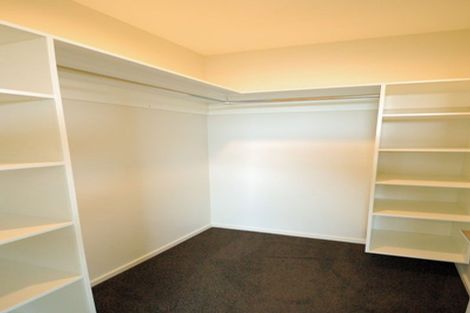 Photo of property in 131 Infinity Drive, Pegasus, 7612