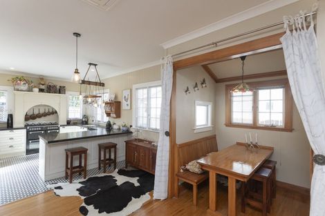 Photo of property in 165 Whitaker Street, Whataupoko, Gisborne, 4010