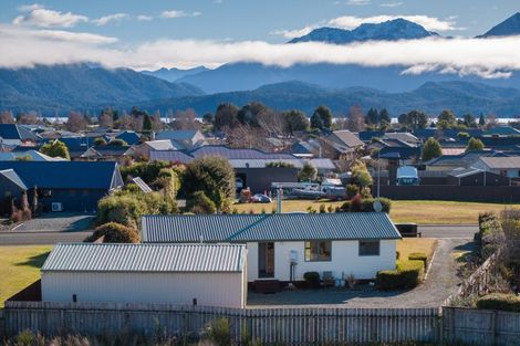 Photo of property in 5 Speight Street, Te Anau, 9600