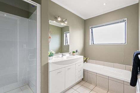 Photo of property in 3 Higginson Street, Otane, 4202