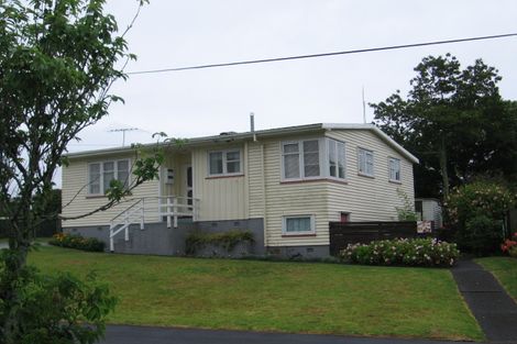 Photo of property in 50 Torino Street, Point England, Auckland, 1072