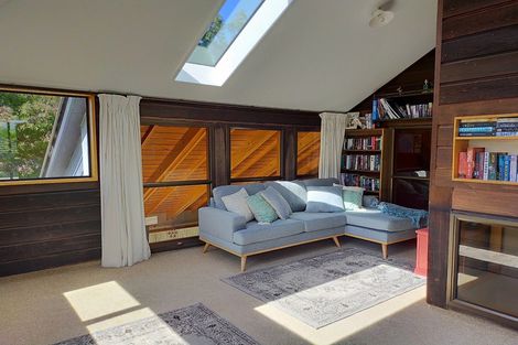 Photo of property in 23 Morgan Street, Methven, 7730