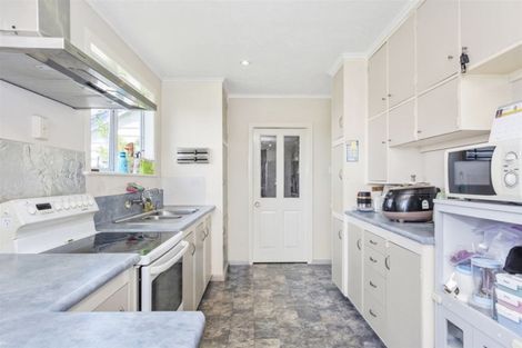 Photo of property in 7a Dunkirk Street, Gate Pa, Tauranga, 3112