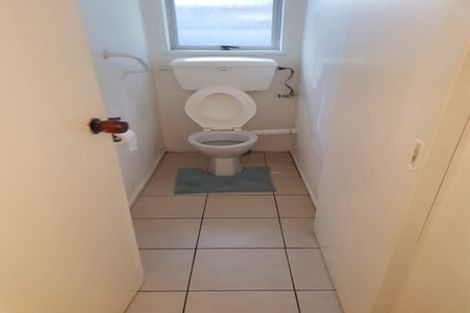 Photo of property in 3/149 Clarence Street, Riccarton, Christchurch, 8011