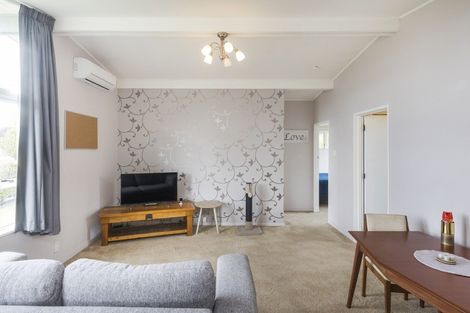 Photo of property in 43 Paisley Street, Awapuni, Palmerston North, 4412