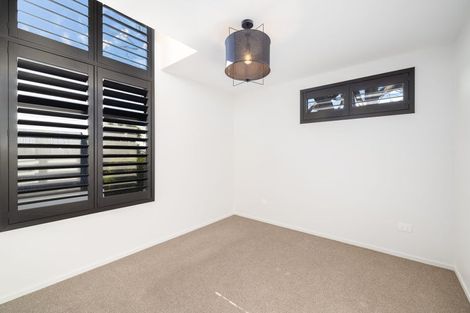 Photo of property in 93 Innes Road, St Albans, Christchurch, 8052