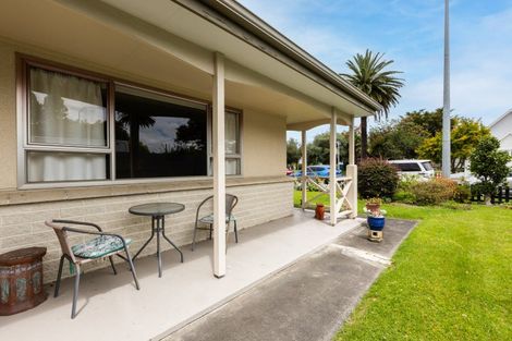 Photo of property in 1/3 Church Road, Taradale, Napier, 4112
