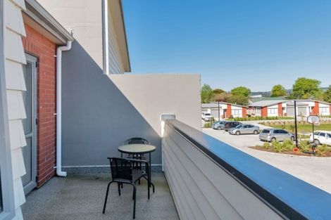 Photo of property in 19/46 Park Estate Road, Rosehill, Papakura, 2113