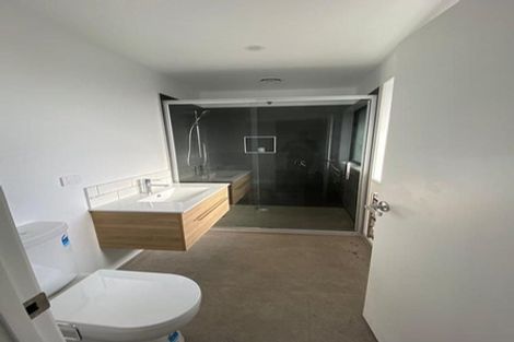 Photo of property in 40 Leathem Crescent, Pokeno, 2402