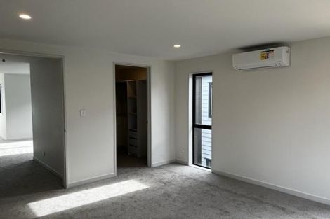 Photo of property in 29 Clara Road, Silverdale, 0932