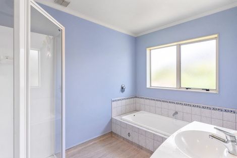 Photo of property in 114d Arawhata Road, Paraparaumu, 5032