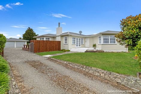 Photo of property in 38 Tay Street, Woodville, 4920
