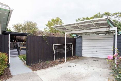Photo of property in 23 Damien Place, Bromley, Christchurch, 8062