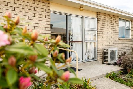 Photo of property in 159b Clyde Street, Balclutha, 9230