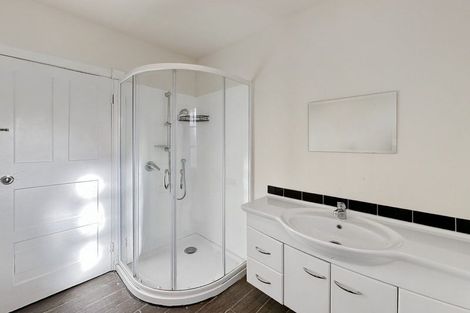 Photo of property in 7a Karaka Street, Castlecliff, Whanganui, 4501