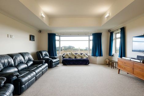 Photo of property in 18b Highgrove Drive, Grandview Heights, Hamilton, 3200