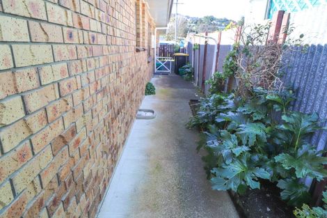 Photo of property in 215b Heale Street, Thames, 3500