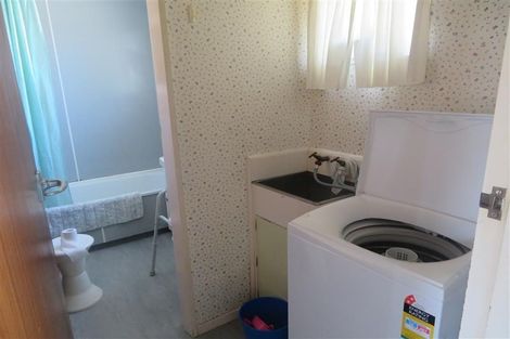 Photo of property in 31 Islington Street, Trentham, Upper Hutt, 5018