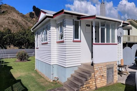 Photo of property in 564 Great South Road, Huntly, 3700