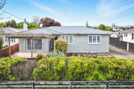 Photo of property in 34 Ronberg Street, Highbury, Palmerston North, 4412