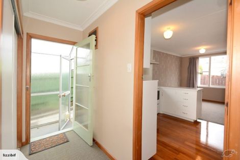 Photo of property in 48c Meadow Street, Mornington, Dunedin, 9011