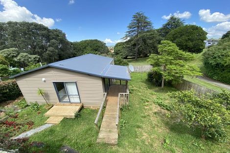 Photo of property in 32 Paihia Road, Onehunga, Auckland, 1061