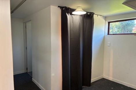 Photo of property in 95 Battys Road, Yelverton, Blenheim, 7201