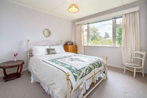 Photo of property in 48 Totara Street, Lansdowne, Masterton, 5810