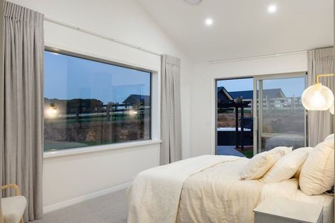 Photo of property in 24 Douch Road, Ohaupo, 3882