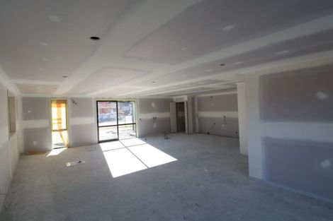 Photo of property in 8 Walton Way, Flaxmere, Hastings, 4120