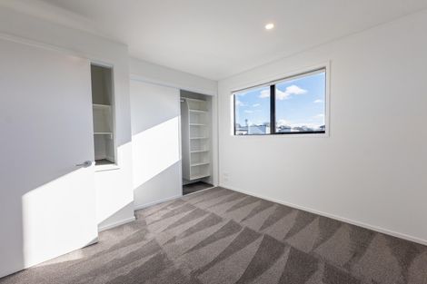 Photo of property in 1/241 Lincoln Road, Addington, Christchurch, 8024