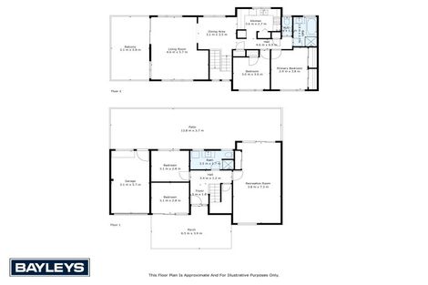 Photo of property in 7b May Street, Mount Maunganui, 3116