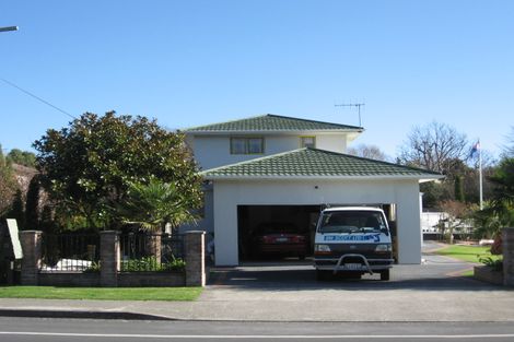 Photo of property in 21 Matai Road, Raumati South, Paraparaumu, 5032