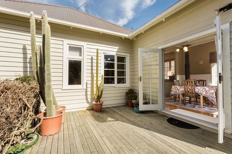 Photo of property in 22 Rosebery Street, Belleknowes, Dunedin, 9011