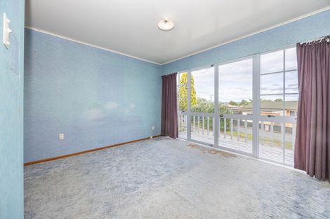 Photo of property in 342 Douglas Avenue, Te Awamutu, 3800