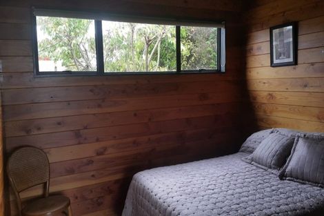 Photo of property in 7/504 Mapara Road, Acacia Bay, Taupo, 3385