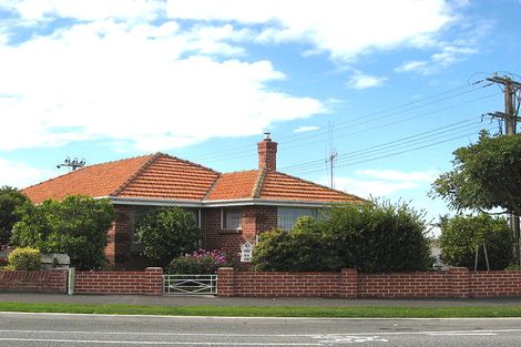 Photo of property in 49 Otipua Road, Kensington, Timaru, 7910