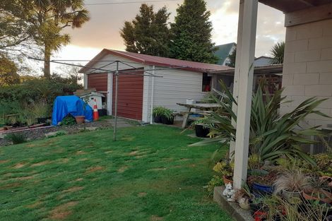 Photo of property in 205 Dalziel Road, Brockville, Dunedin, 9011