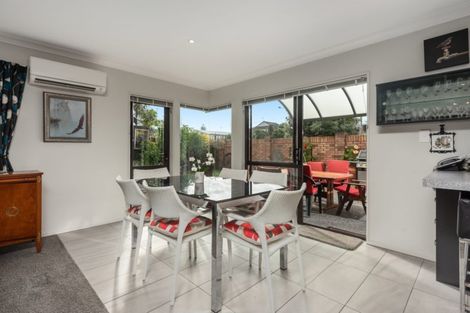 Photo of property in 222 Oceanbeach Road, Mount Maunganui, 3116