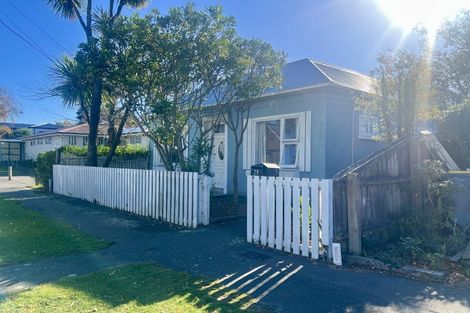 Photo of property in 29 Hutcheson Street, Sydenham, Christchurch, 8023