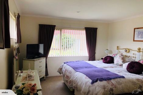 Photo of property in Parkvale Estate, 1232/3 Howard Street, Parkvale, Hastings, 4122