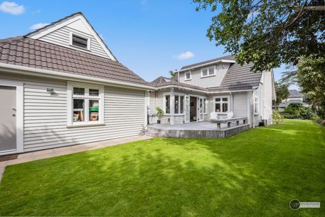 Photo of property in 2 Rangiora Street, Woburn, Lower Hutt, 5010